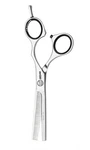 New Jaguar Shears White Line Smart 5.5" Offset Professional 39 Tooth Thinner. Price: $169.00.