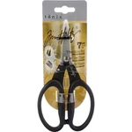 Tim Holtz Tonic Studios 7" Scissors Titanium Coated 817E Micro Serrated Edge New. Price: $14.99.