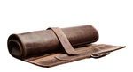 Tondeo Guardsman Elegant Storage For The Barber New. Price: $227.00.