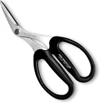 Canary Home Garden Scissors AW-165HB-E Blade Size 40MM Made Seki New. Price: $27.88.