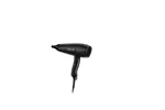 Valera Dryer Swiss Light 3400 Ionic Professional Device Hairdresser Salon New. Price: $79.81.