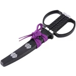 Wablade Katana Desk Scissors Envelope Paper Cutter Made In Japan (date) New. Price: $39.90.