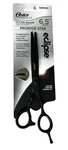 Oster Styling Shears Proedge Star 6.5" Eclipse #520022 New. Price: $49.80.