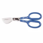 Klein Tools G548DR Duckbill Napping Shear, 7-INCH New. Price: $24.18.
