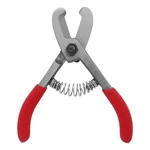 5.25 In. Forged Stainless Steel Fruit Shears/avocado Clippers New. Price: $25.16.