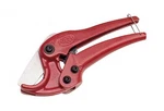 Reed Tool RS1PLT 1-1/4-INCH Ratchet Shears Model# 04175 New. Price: $99.99.