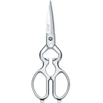 Kaneshika Mimatsu Kitchen Stainless Steel Scissors KI-205 From Japan New. Price: $53.02.