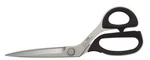 Kai Scissors 7230 9IN Shear New. Price: $89.15.