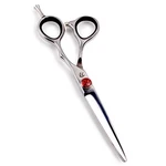 Tokko Katana Classic Professional Razor Edge 440C Japanese Stainless Steel Ha... New. Price: $63.41.