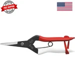 Bud Cutting Shears No. 304 New. Price: $26.99.