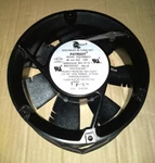 Comair Rotron-patriot Model PQD48B6D3, 48V, 0.45A For EN60950, 171MM X 50.8MM New. Price: $71.95.