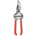 Corona Maxforged Steel Garden Shear Scissors Dual Arc Bypass Blade 80 Characters New. Price: $36.99.