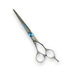 Authentic Japanese 6 Inch Hair Cutting Scissors Barber Shears New. Price: $224.25.