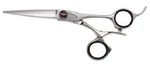 New Sensei RV625 Revo 6.25" Crane Rotating Thumb Salon Hair Shears / Scissors. Price: $599.95.