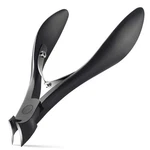 Feryes Precision Clipper For Thick Ingrown Toenails, 4R13 Stainles... New. Price: $23.72.