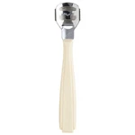 Credo Solingen Original Planer Pedicure Tool For Callus And Rough Skin Remova... New. Price: $30.41.