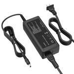 Ac/dc Adapter Charger For Uoeos Red - SK5 2425 Electric Pruning Shears 2000MAH New. Price: $26.99.