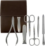 Professional Manicure Tools Set Hand-made Solingen Germany By Shpitser New. Price: $259.99.