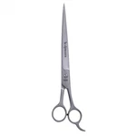 SH-01977 Barber Salon Beauty Scalpmaster Hair Cut Styling Shear Extra Long 10" New. Price: $19.99.