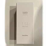 Salonia Ems Lift Brush SAL22206SL Facial & Scalp Care Tool Device New Sealed. Price: $181.49.