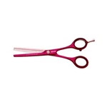 Jaguar Shears White Line Pastell Plus Thinning 40 Teeth,professional, Steel H... New. Price: $226.20.