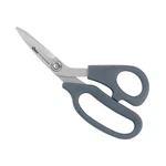 Clauss 18516 Shop SHEARS,AMBIDEXTROUS,7 In. 10F708 New. Price: $13.98.