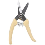 Zenport Q140DX Multipurpose Series Hoof Trimming Hard Chrome Plated, 7-INCH New. Price: $25.64.