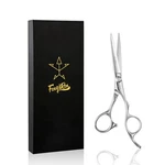 Highend Professional Extremely Very Sharp Barber Cutting Scissors Hairdr... New. Price: $86.22.