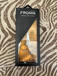 Fromm Professional Transform 6.25" Extra Smooth Hair Cutting Shears Wet Gv New. Price: $26.25.