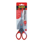 Scotch Precision 7" Scissors 1447, 6/INNER, Inners/case New. Price: $11.63.