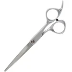 Fromm Artistry Transform Hair Cutting Shears - 6.25" # F1011 New. Price: $47.99.