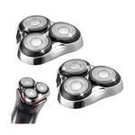 Universal Rotary Shaver Replacement Head Compatible With Remington ... Fast Ship New. Price: $60.10.