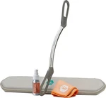 Sidekick Bow Muscle Scraper - Stainless Steel Gua Sha Tool Full Kit R New. Price: $191.50.