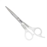 Diane By Fromm DCS005/791 Sunflower 5.5 Shears New. Price: $21.99.