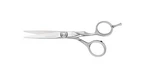 Tondeo Cut Premium Line Pure Inspiration Offset 5.75 Inch 9505 Scissors New. Price: $1910.10.