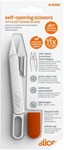 Slice Self Opening Scissors- New. Price: $20.89.