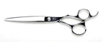 New Washi Shears Professional Yasaka Km 65 In Size 6.5. Price: $299.00.