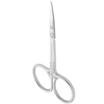Staleks Professional Cuticle Scissors Exclusive Type (MAGNOLIA)-SX-23/1M New. Price: $50.00.