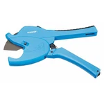 Gedore 2268 3 Pipe Shears, 2-1/2" Cutting Capacity New. Price: $140.99.