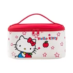 Ambealla Large Makeup Travel Cosmetic Bags Portable Waterproof Toiletry O... New. Price: $24.17.