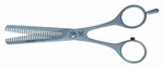 Kretzer Classic 557514Z27 5.5" 14CM - Prof. Thinning Scissors With 27/27 Teeth New. Price: $95.95.