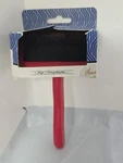 Christensen Karben Small Slicker Brush For Dogs. NO.AK5IIRD. New. Price: $33.50.