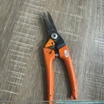 Saboten 1210 Thinning Shear (N5) Used. Price: $17.88.