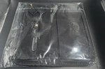 Gmi-tweezers -hair Cutting Scissors For Professionals And Home Use New. Price: $19.99.