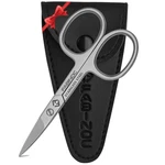 Straight Nail Scissors For Women German Quality Stainless Steel &# New. Price: $17.73.