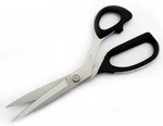 Kai 7250 Professional Shears Scissors Executives Dedicated Mm New. Price: $51.99.