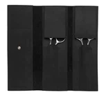 Tondeo Guardian Scissors Case, Camel New. Price: $78.00.