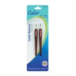 Cala Cuticle Removers 2 Count, New. Price: $12.34.
