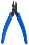 Xuron 9200 Tapered Head Micro-shear Flush Cutter New. Price: $38.04.