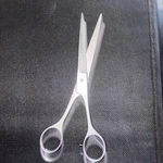 Dreiturm German Stainless Professional 6 Hair Solingen Barber Shear Scissor Used. Price: $50.00.